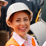 Sofia Camila