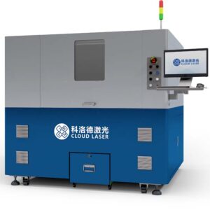 Stand-alone Laser drilling machine (800×600)